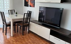 Apartmentos Salou Summer Life